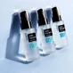 Coxir Ultra Hyaluronic, інтенсивно зволожуюча ампула з гіалуроновою кислотою, 50 мл
