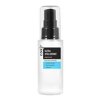 Coxir Ultra Hyaluronic, інтенсивно зволожуюча ампула з гіалуроновою кислотою, 50 мл: ціни та характеристики