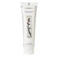 Korres, Almond Oil + Linseed Hair Mask, маска для сухого та пошкодженого волосся, 125 мл