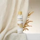 Dr.Melaxin Peel Shot Glow White Rice Toner, осветляющий тоник с экстрактом белого риса, 200 мл