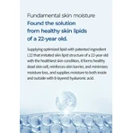 Dr.Melaxin Aqua Ion Plasma Water Glow Ampoule, зволожуюча ампула, 50 мл: ціни та характеристики