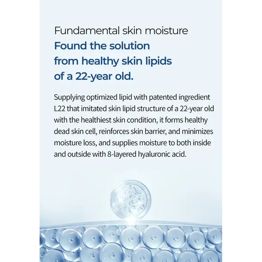 Dr.Melaxin Aqua Ion Plasma Water Glow Ampoule, зволожуюча ампула, 50 мл: ціни та характеристики