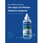 Dr.Melaxin Aqua Ion Plasma Water Glow Ampoule, зволожуюча ампула, 50 мл: ціни та характеристики