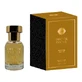 Oriental Essence, парфюмированная вода Ombre Gold, 30 мл