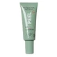 Madara Peel Brightening 5% AHA Peel Mask, отшелушивающая маска, 17 мл