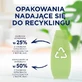 Schauma 7 Herbs Freshness, трав'яний шампунь для нормального та жирного волосся, 400 мл