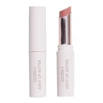 Gosh Juicy Lip Butter, питательный бальзам для губ, 003 Autumn Brown, 2,8 г: цены и характеристики