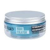 Bed Head by TIGI, Manipulator, паста для укладки волос, 57 г