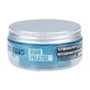 Bed Head by TIGI, Manipulator, паста для укладки волос, 57 г