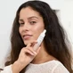 Gosh Dewy Foundation Drops, тональний крем-краплі з ефектом сяйва, SPF 15, 004 Fair, 12 мл