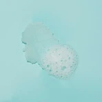 Voesh, сахарный очищающий скраб, «Clean Ocean», 210 г: цены и характеристики