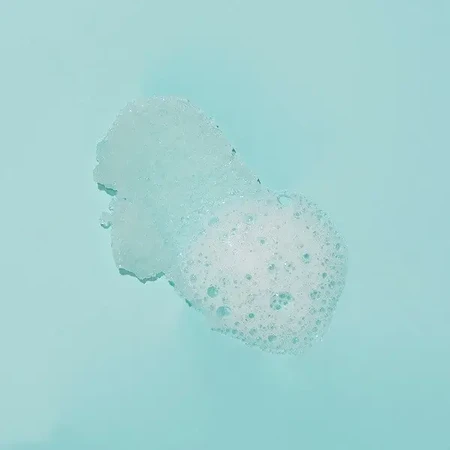 Voesh, сахарный очищающий скраб, «Clean Ocean», 210 г: цены и характеристики
