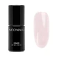 NeoNail, гибридный лак, Glaze of Grace, 7,2 мл
