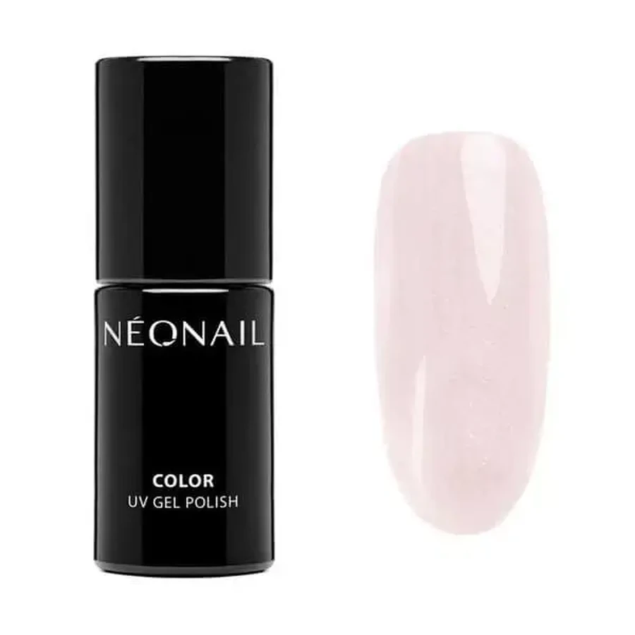 NeoNail, гибридный лак, Glaze of Grace, 7,2 мл: цены и характеристики