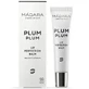 Madara Plum Plum Lip Perfection Balm, бальзам для губ, 15 мл