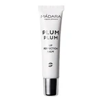 Madara Plum Plum Lip Perfection Balm, бальзам для губ, 15 мл: цены и характеристики
