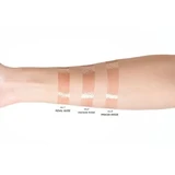 Pierre Rene Lip Oil, масло для ухода за губами, веганское, № 02 Vintage Rose, 8 мл