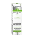 Pharmaceris T Sebostatic Day, противугровий нормалізуючий крем, SPF 30, 40 мл: ціни та характеристики