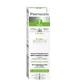 Pharmaceris T Sebostatic Day, противугровий нормалізуючий крем, SPF 30, 40 мл