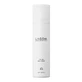 Lagom Cellus Mist Toner, легкий тоник-спрей, 120 мл