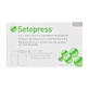 Setopress, бандаж для компресійної терапії, 10 см × 3,5 м, 1 шт.