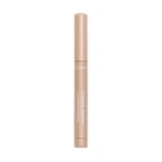 Gosh, Forever Mineral, водостойкие тени в стике, 003 Golden Brown, 1,4 г: цены и характеристики
