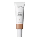 Madara Hyaluron Tinted Serum, «дикие цветы», 30 мл
