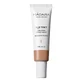 Madara Hyaluron Tinted Serum, «дикі квіти», 30 мл