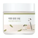 Round Lab Soybean Nourishing Cream, крем для лица, 80 мл