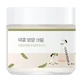 Round Lab Soybean Nourishing Cream, крем для лица, 80 мл
