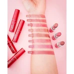 Golden Rose Mood Sheer Bright Lipstick, блестящая помада для губ, 107, 3,3 г: цены и характеристики