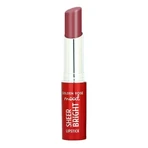 Golden Rose Mood Sheer Bright Lipstick, блестящая помада для губ, 107, 3,3 г: цены и характеристики