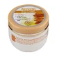 Regal Almond, миндальный увлажняющий дневной крем для лица, 100 мл