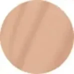 Madara Skin Equal, Soft Glow Foundation SPF15, тональний крем, Rose Ivory 100, 30 мл: ціни та характеристики