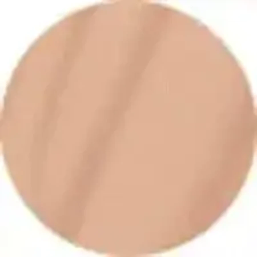 Madara Skin Equal, Soft Glow Foundation SPF15, тональний крем, Rose Ivory 100, 30 мл: ціни та характеристики