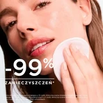Bioderma Sensibio H2O, мицеллярная вода для чувствительной кожи, 250 мл: цены и характеристики