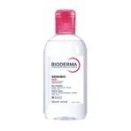 Bioderma Sensibio H2O, мицеллярная вода для чувствительной кожи, 250 мл: цены и характеристики