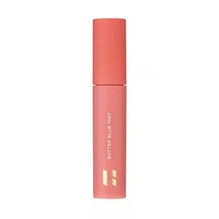 Holika Holika Butter Blur Tint, тинт для губ, 04 Rose, 4 г