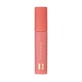 Holika Holika Butter Blur Tint, тинт для губ, 04 Rose, 4 г