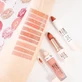Golden Rose Nude Look, кремовая помада-карандаш, 03, 3,5 г