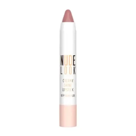 Golden Rose Nude Look, кремовая помада-карандаш, 03, 3,5 г: цены и характеристики