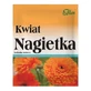 Флос, календула, измельчённые цветы, травяной чай, 50 г