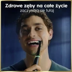 Oral-B iO 9, електрична зубна щітка, Black Onyx, 1 шт.: ціни та характеристики