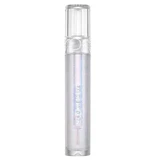 Rom&amp;nd Glasting Water Gloss, прозорий блиск для губ, 00 Meteor Track, 4,3 г