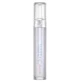 Rom&amp;amp;nd Glasting Water Gloss, прозорий блиск для губ, 00 Meteor Track, 4,3 г