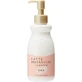 Latte Botanical Cleanse Gel, кремообразный очищающий гель для лица, 180 мл