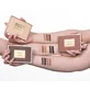 Pierre Rene Mocha Mousse, палетка тіней для повік, Mocha, 7,8 г