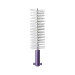 Curaprox Travel Set Ortho, дорожный набор, розовый, 1 шт.: цены и характеристики