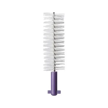 Curaprox Travel Set Ortho, дорожный набор, розовый, 1 шт.: цены и характеристики