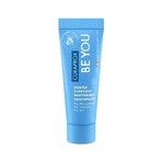 Curaprox Travel Set Ortho, дорожный набор, розовый, 1 шт.: цены и характеристики